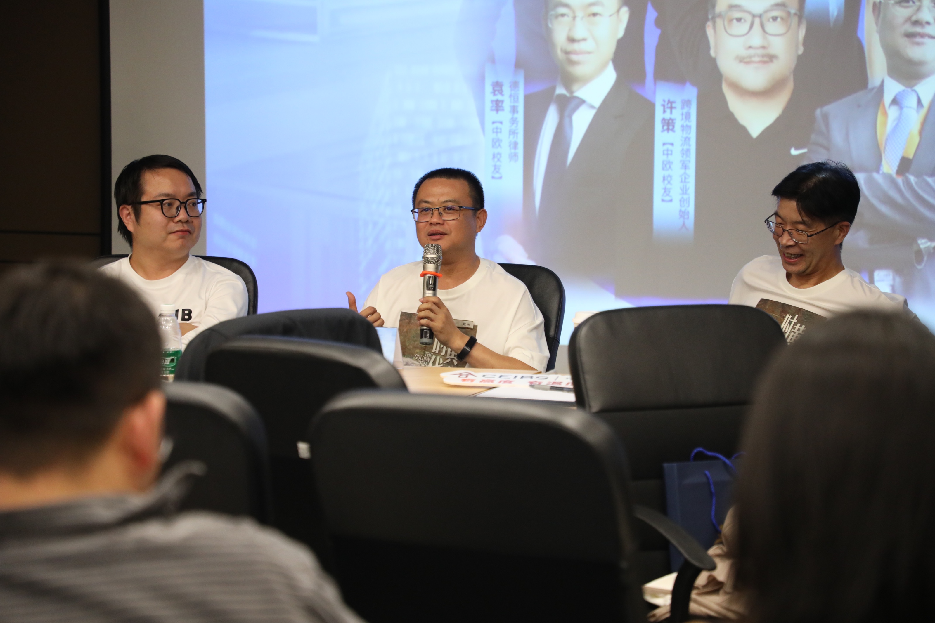 递四方揽收哪些平台的订单,递四方哪个是追踪单号