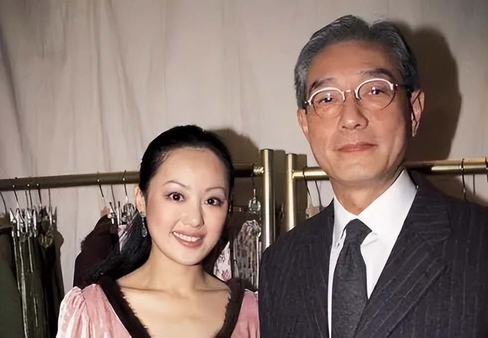 章小蕙直播带货清单,章小蕙啥时直播