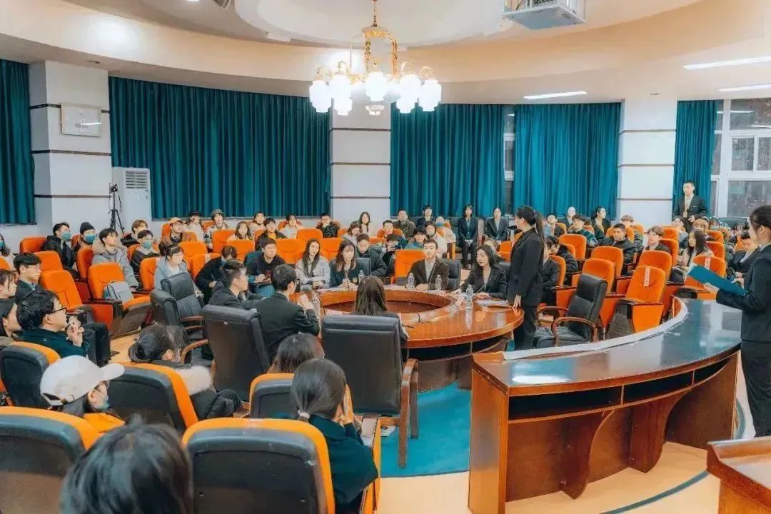 在成都读大学好就业吗,在成都读研究生是什么体验