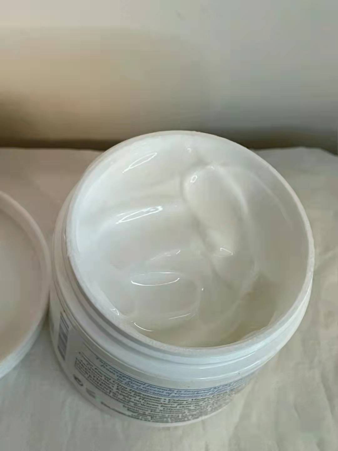 科颜氏高保湿面霜清爽型测评,科颜氏高保湿面霜好评推荐