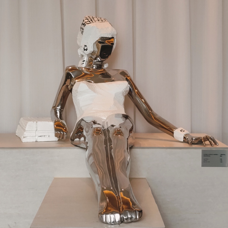 朗廷旗下英伦风酒店,香港朗廷酒店4天3晚