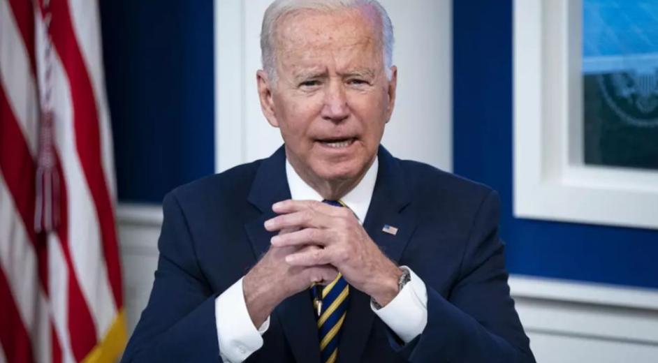 美国取消对华关税有利于钢铁吗,美国与日本钢铁关税