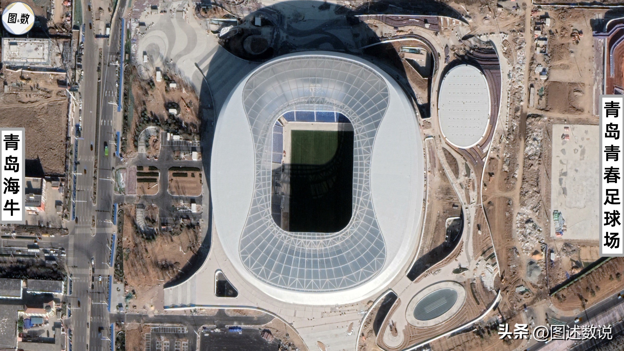 中国职业足球有多少个赛区,中国足球地域