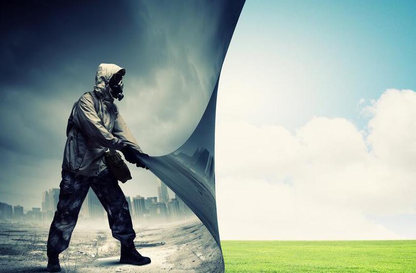 诺森柏格空气净化器是品牌吗,诺森柏格空气净化器的优缺点