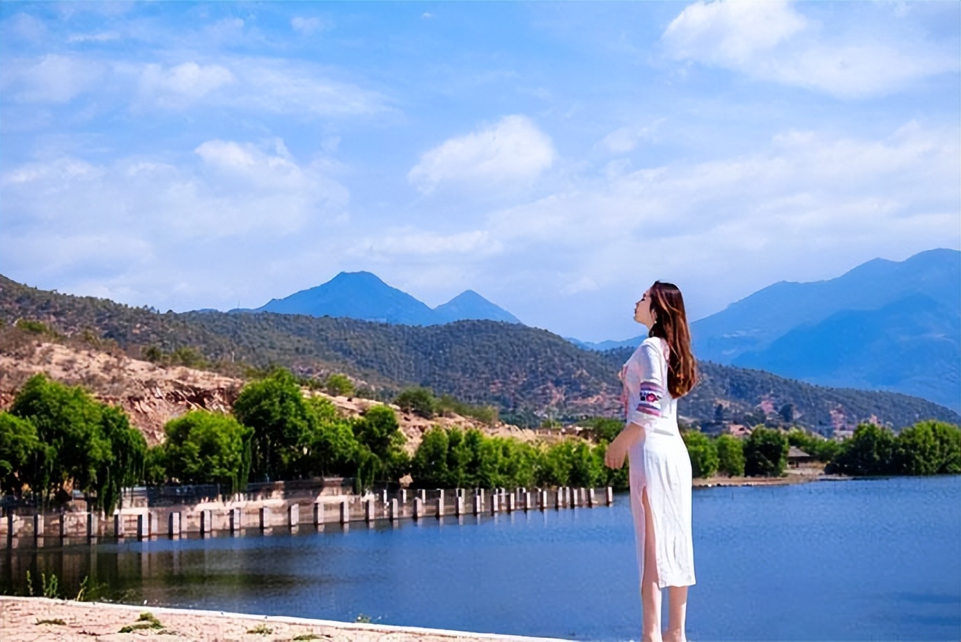 2023年旅游卡项目趋势前景,2023年旅游卡项目能做吗