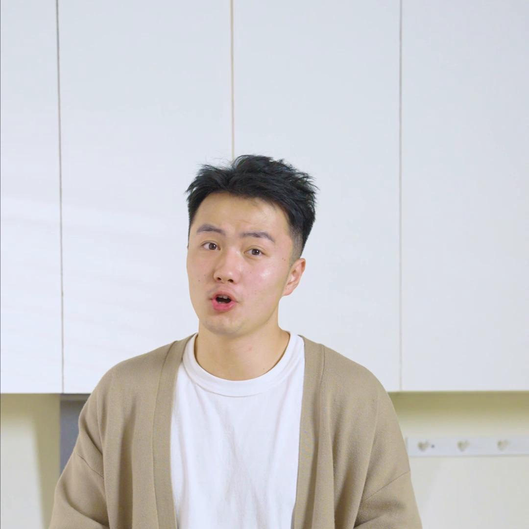 万家乐晨露600净水器,万家乐净水器水质