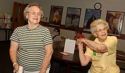 集合啦动物森友会switch,集合啦动物森友会能做生意吗