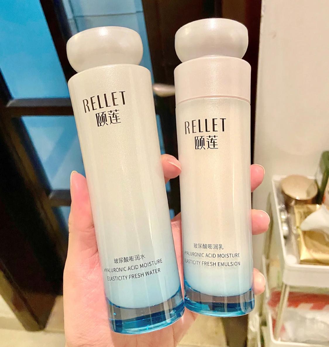 女大学生们推荐平价好用水乳,适合上班族的平价水乳