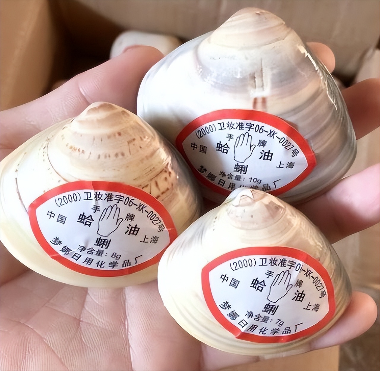 一点都不输大牌国货护肤品推荐,十大惊艳的国货护肤品有哪些