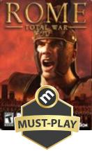 m站评分10.0的游戏,m站排名