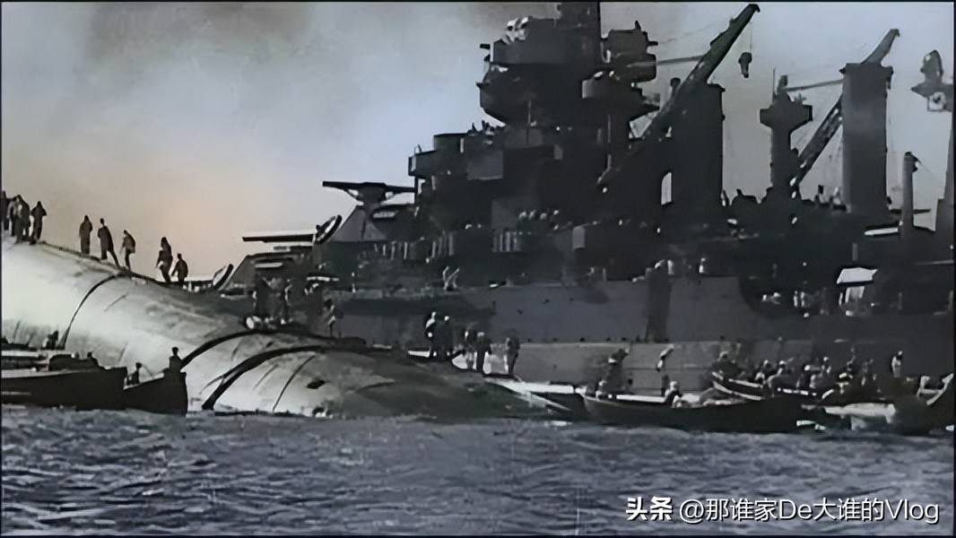 德国欲清点存美千吨黄金被拒，美国干起了“绑票“勾当！