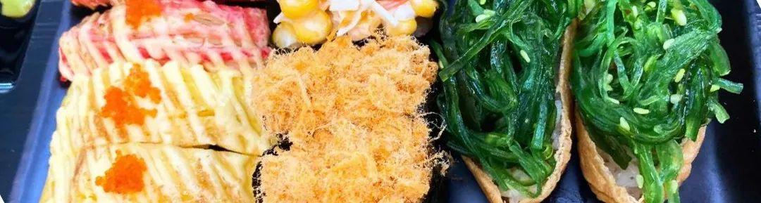 南方科技大学值不值得读研,南方科技大学难申请吗