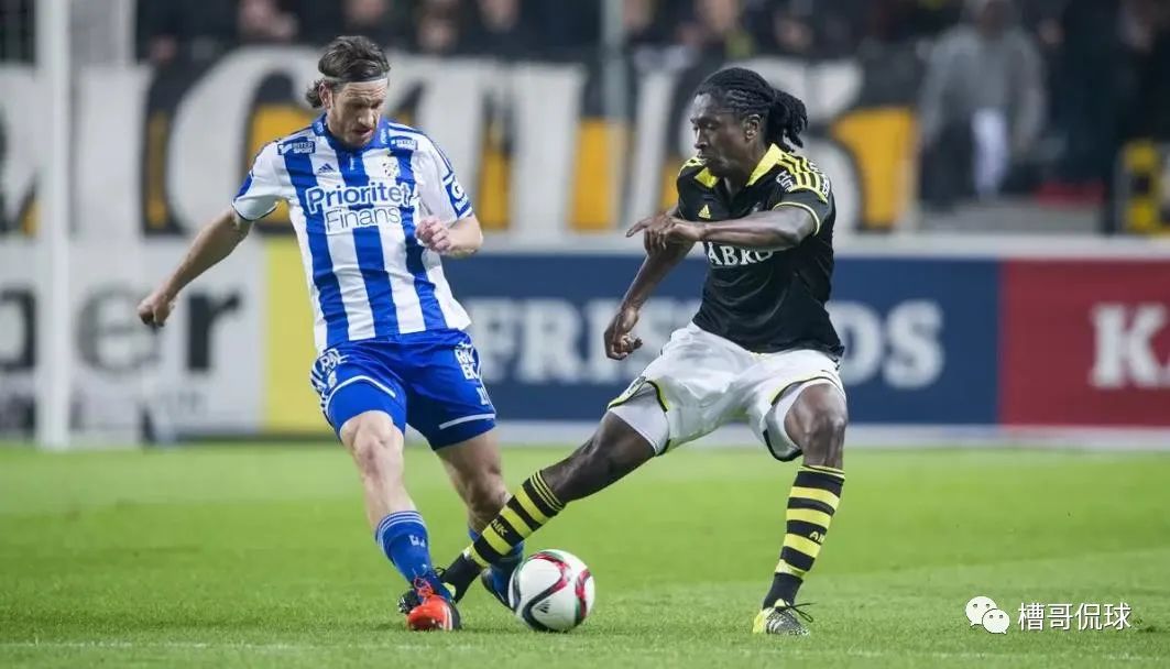 莱斯特城vs西汉姆联分析,竞彩哥德堡vs索尔纳赔率