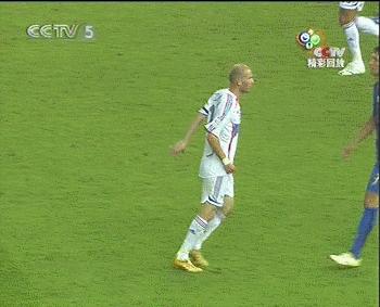 上帝之手世界纪录,上帝之手世界杯