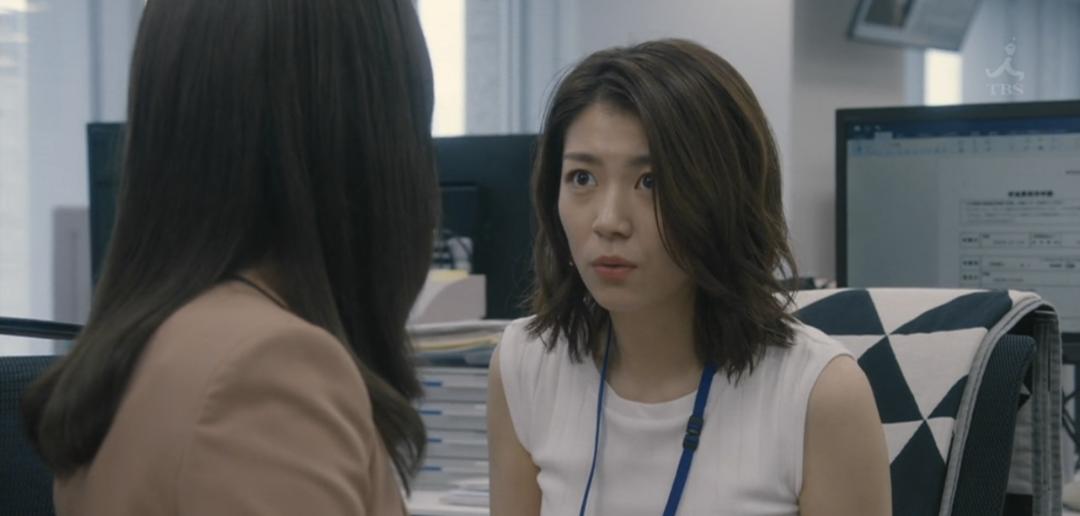 月薪8000很闲的工作,月入八千工作很闲