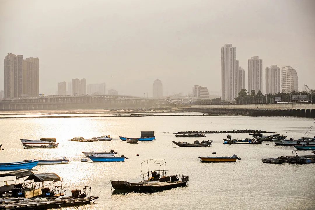 杭州特种兵式旅游攻略,特种兵式旅游什么意思