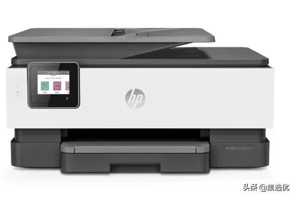 惠普打印机页面计数怎么设置,惠普打印机计数器在哪里