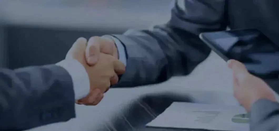 一文读懂自贸区,自贸区涉外法律问题有哪些