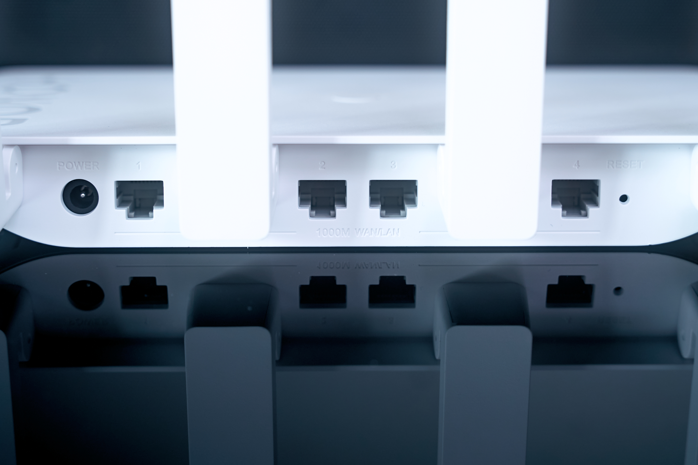 荣耀路由4发布价格,荣耀路由4有哪些功能可用