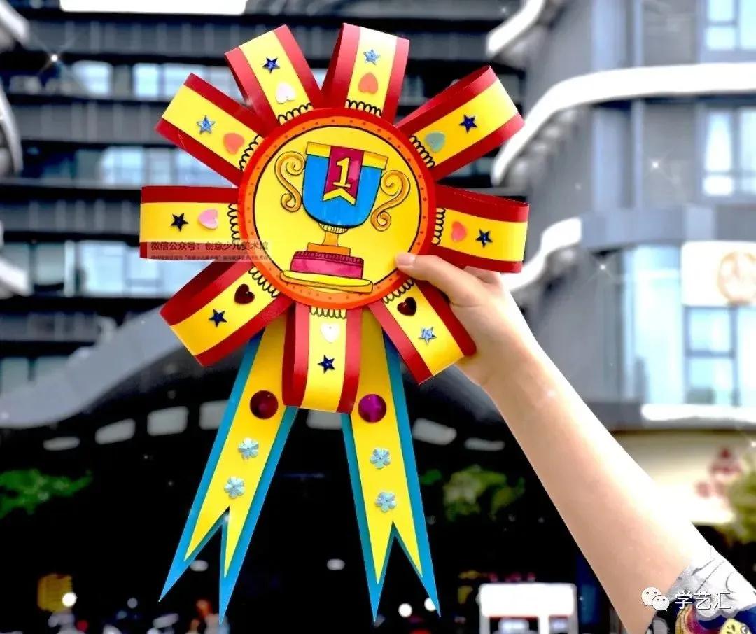 关于父亲节的儿童画简单又漂亮,父亲节的简单画画怎么画