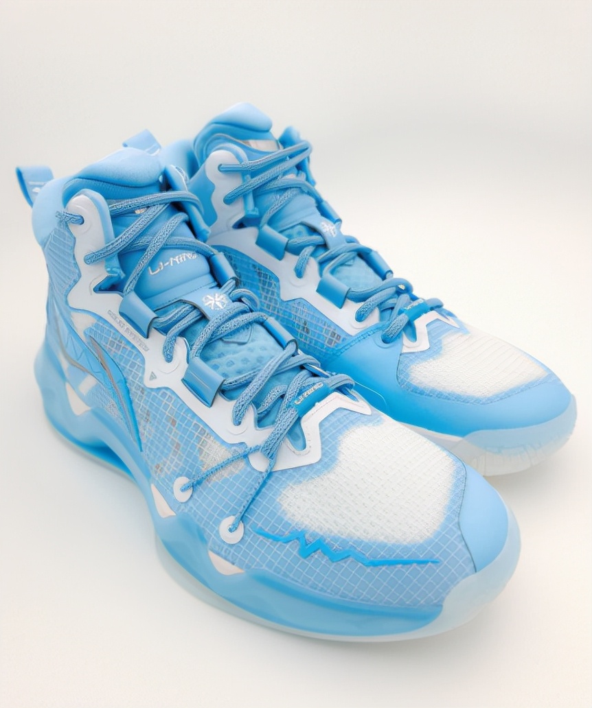 比阿迪耐克质量还好的国产鞋,哪些国产鞋比耐克好