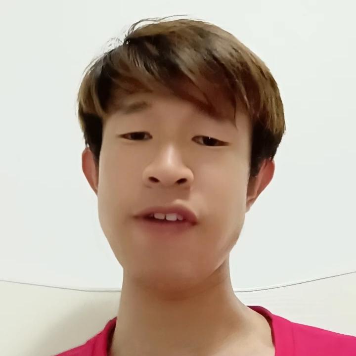 做生意要学会做什么,做生意有好多方法