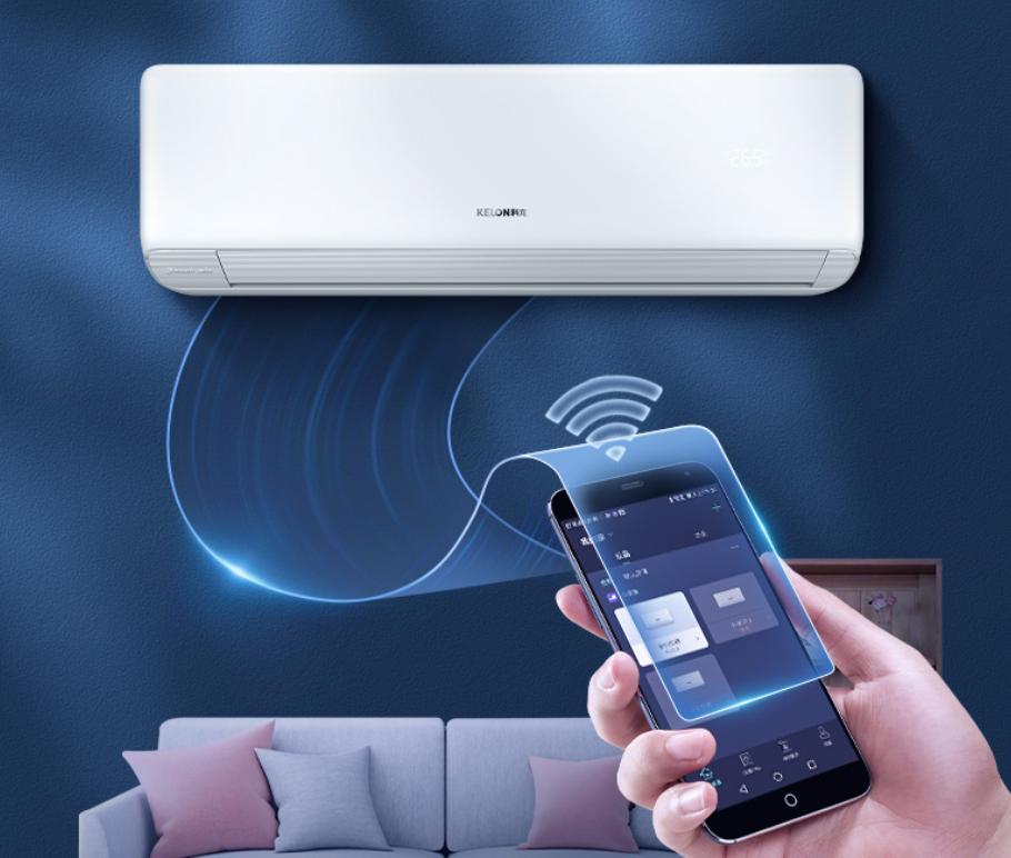 新风空调推荐性价比高最新,哪款空调的新风功能最好价格便宜