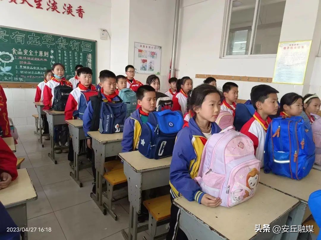 五一劳动节劳动最光荣小学一年级,小学五一劳动节社区劳动实践