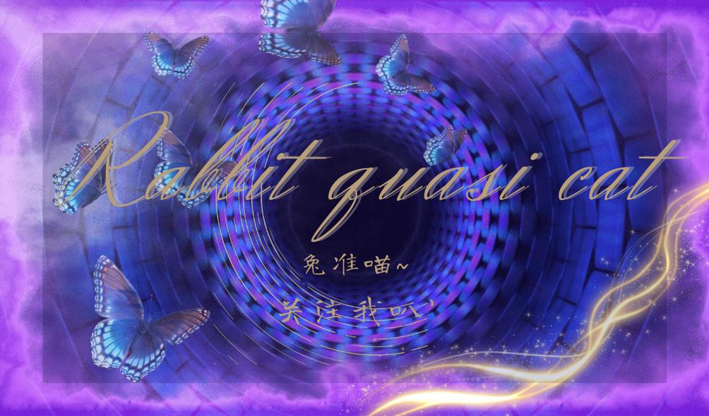 精华你不知道的3种用法,精华的正确使用方法你知道吗