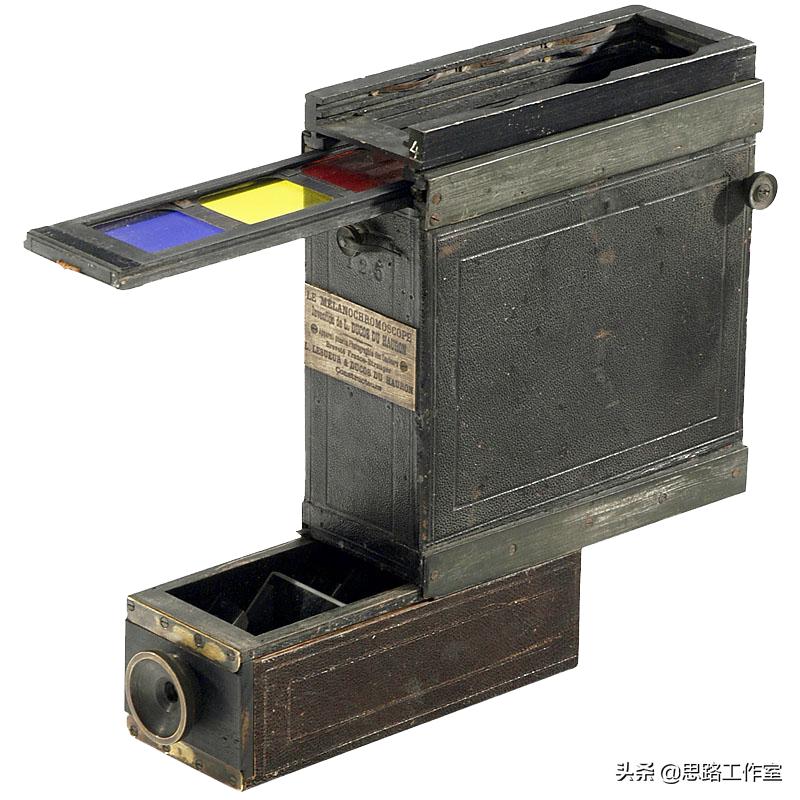 90年代古董照相机,有趣的古董相机