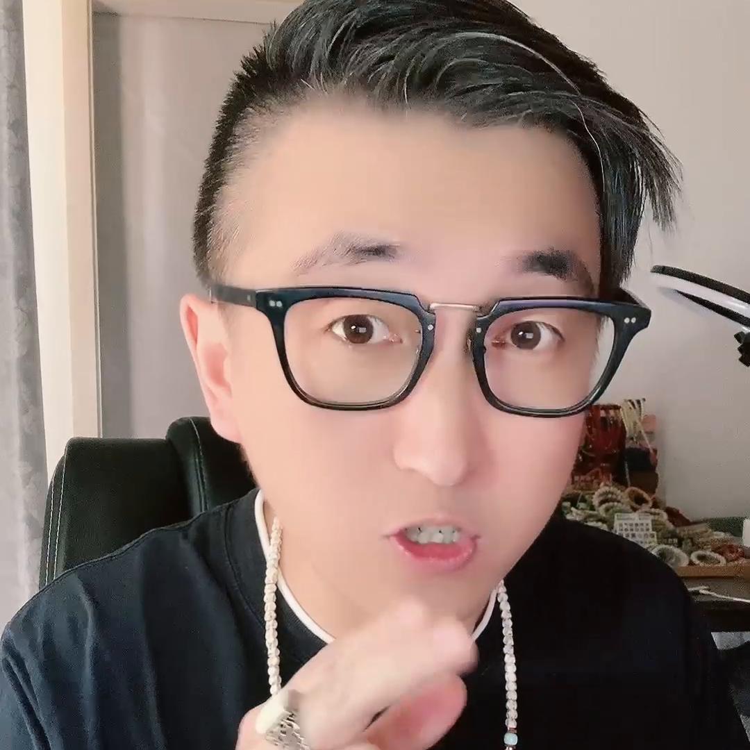 星月菩提变色的8个过程图片,星月菩提变色全过程