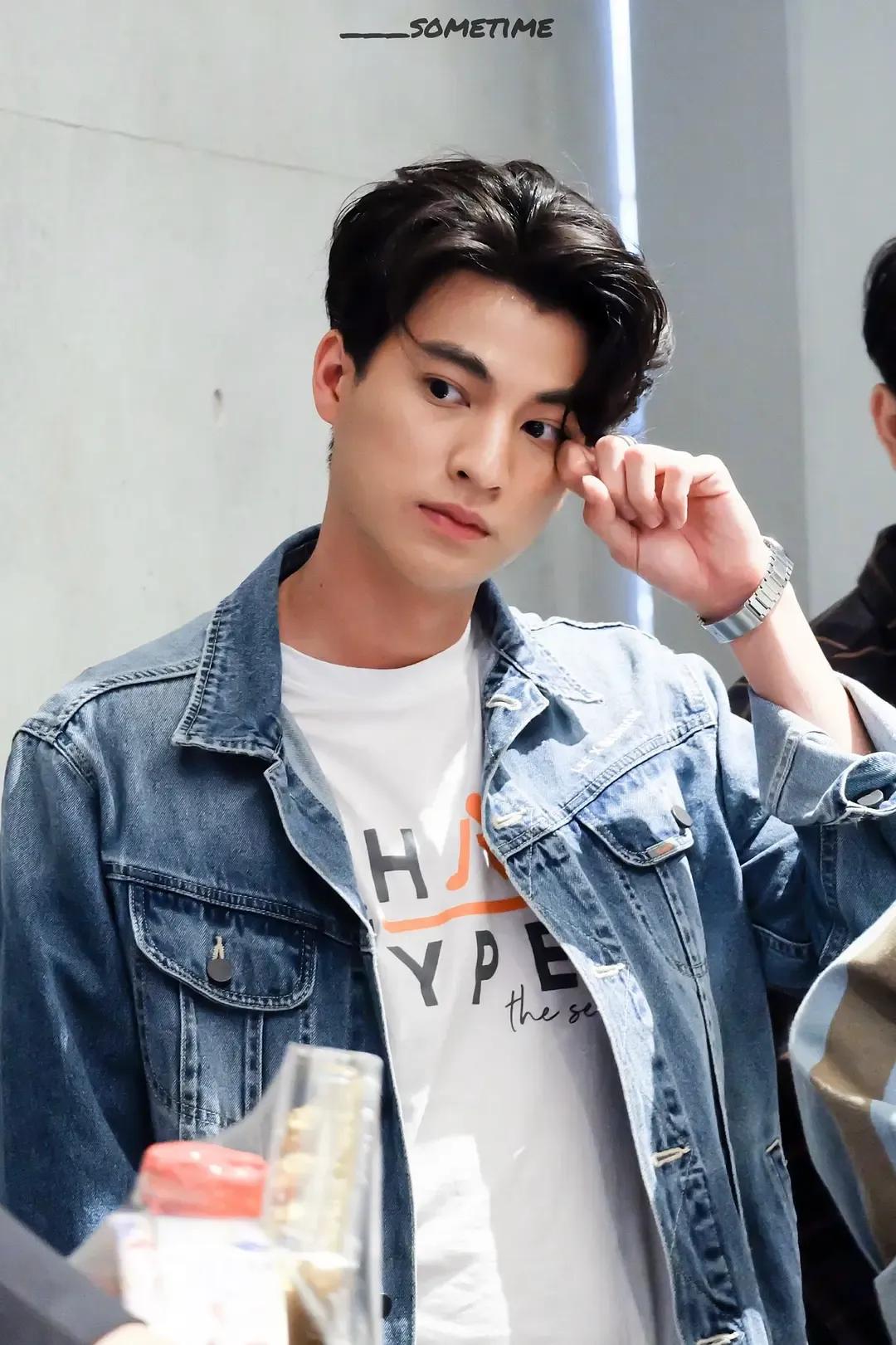 热爱足球的人间天使-糕卡娜