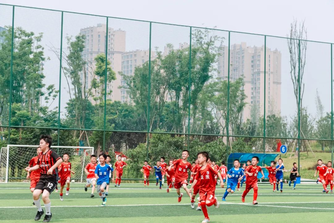 足球嘉年华内容,嘉年华快乐游戏