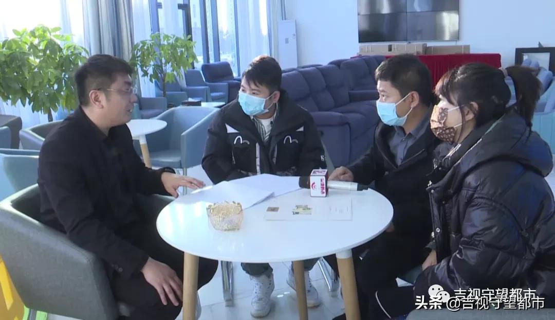 三阳房子属于什么朝向,三阳房属于什么朝向