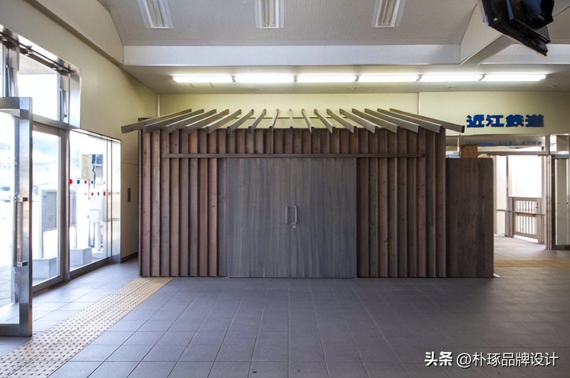 不得不服日本人性化包装细节设计,日本人的包装设计到底有多奇葩