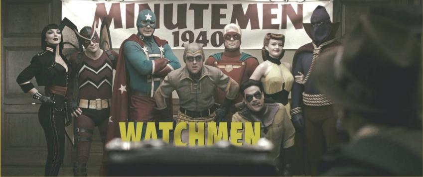 万字深度解析完整版,万字解读电影