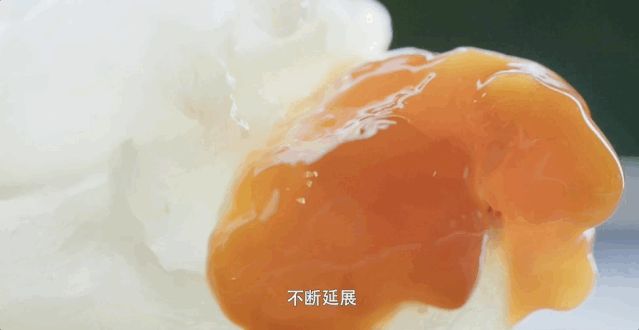 什么淡水蟹又大又好吃,厚礼蟹是螃蟹吗