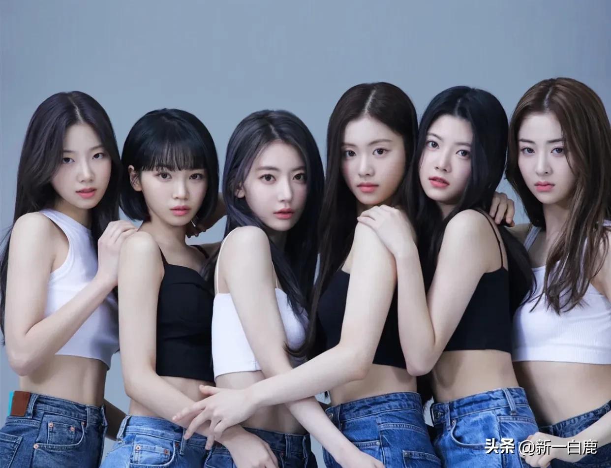 韩国人在中国最多的8个城市,韩国人在中国生活最多的城市