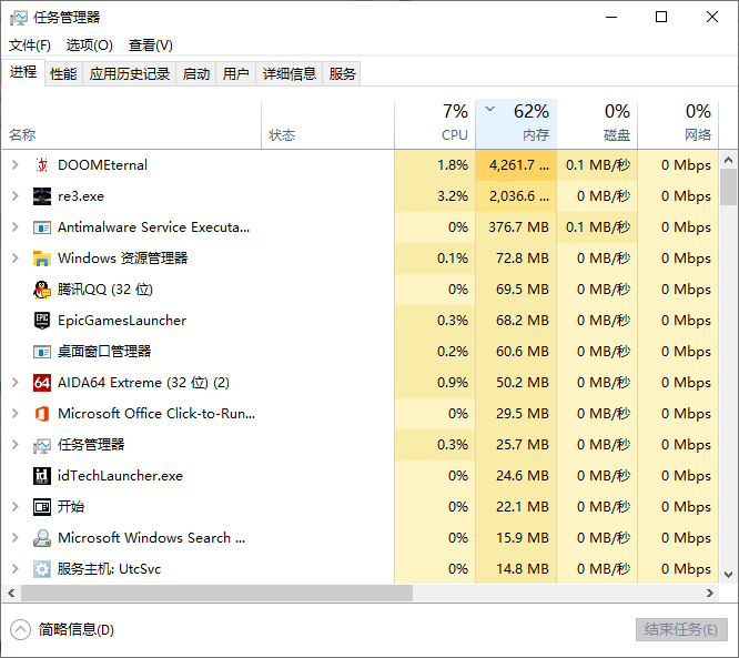 家庭数据存储用htpc好还是nas,htpc哪个配置好