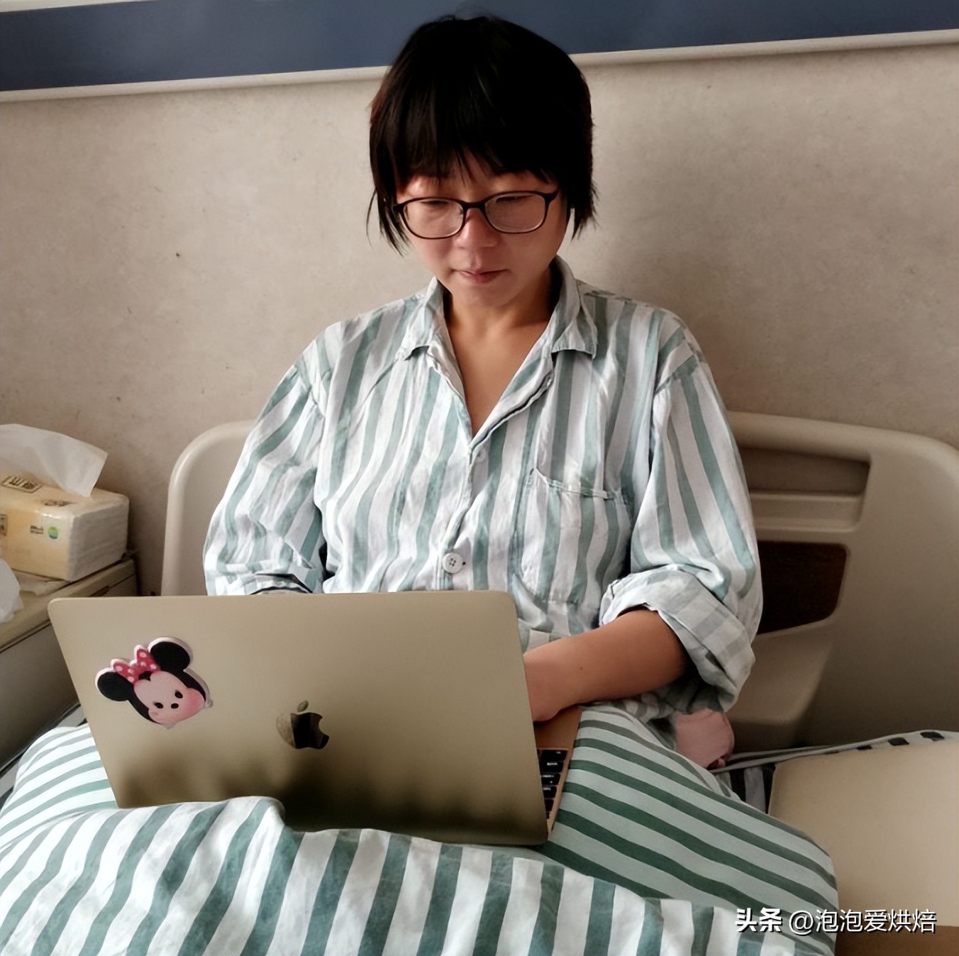 全职宝妈如何赚到人生的第一桶金,宝妈辞职后赚的第一笔钱