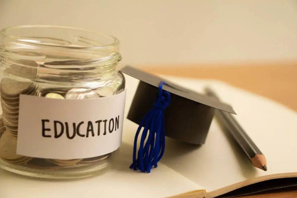 澳大利亚留学移民政策,澳大利亚留学详细步骤