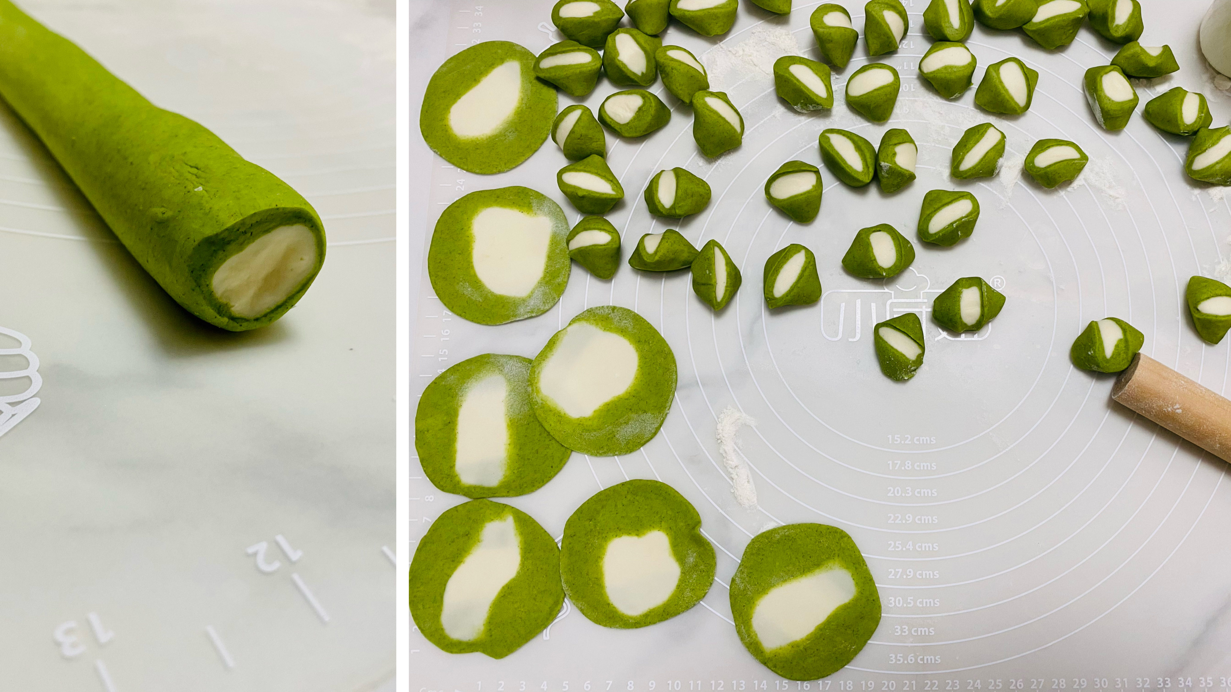 千元级厨师机的性价比之王——长帝企鹅顶顶,揉面、打发不用手