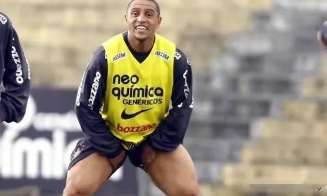 盘点那些半路出家的足球运动员,足坛十大贫民窟走出来的巨星