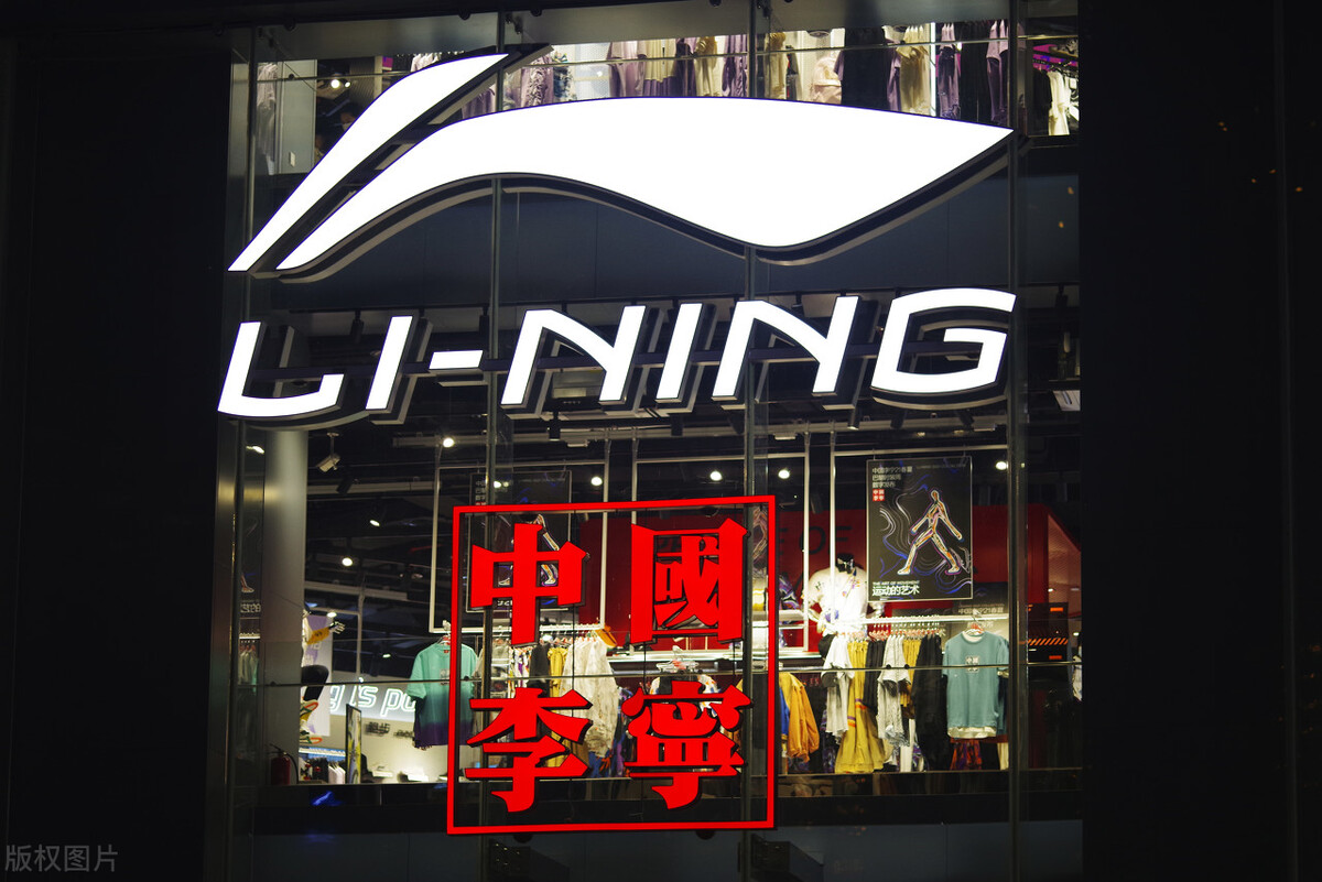 耐克阿迪现在用新疆棉花了吗,耐克阿迪现在用新疆棉花吗