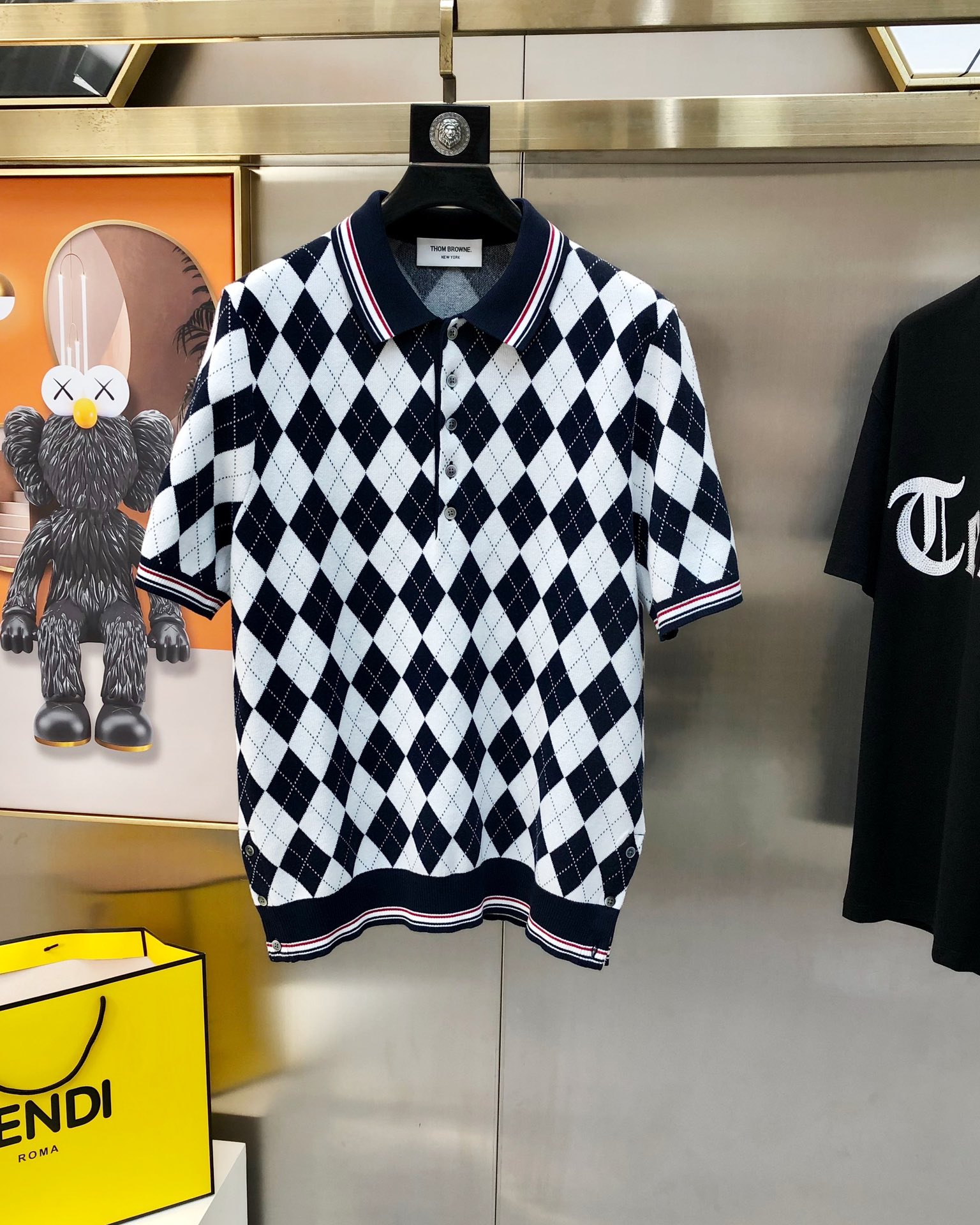 针织毛衣男款修身短袖,男士薄款毛衣长袖t恤