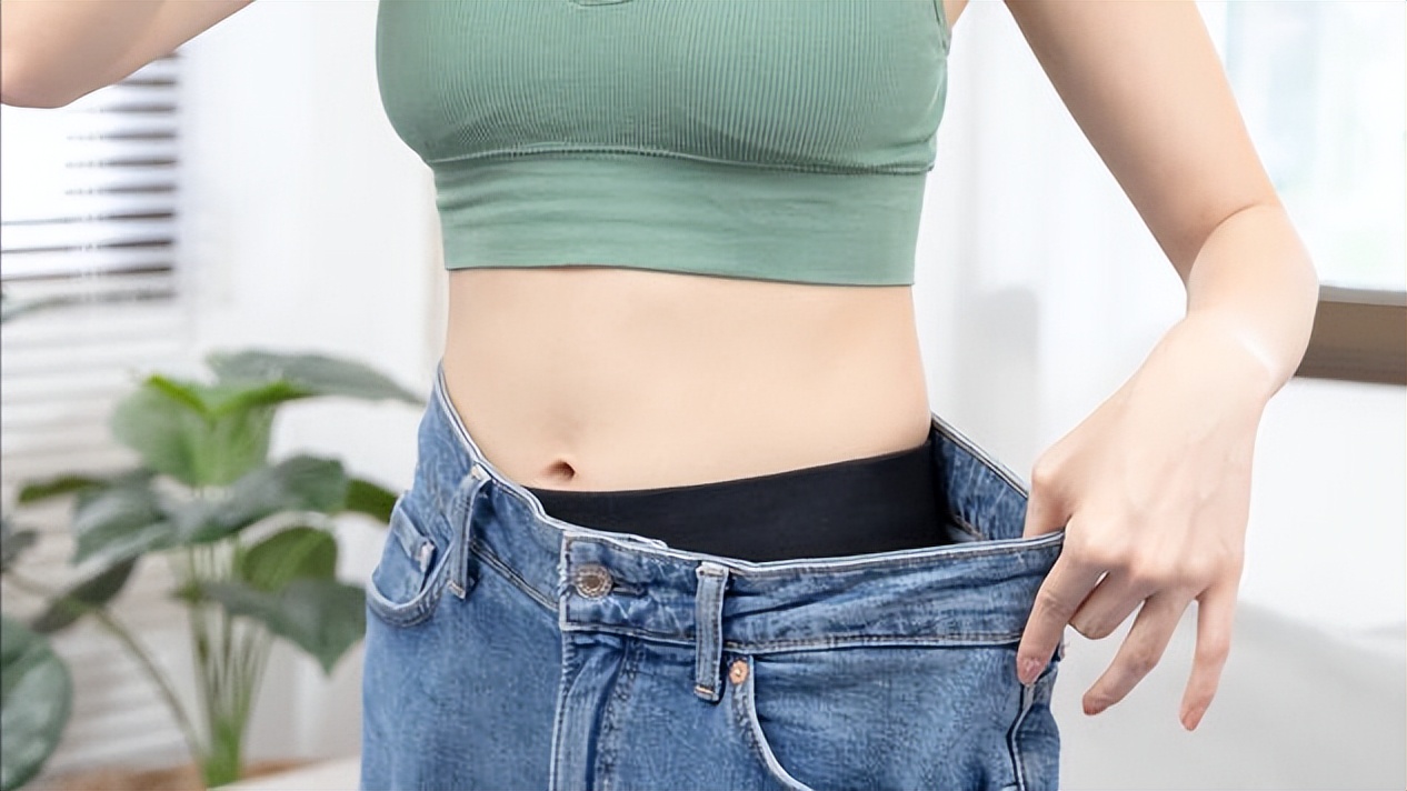 女性*处私**黑，是因为“经历”太多？原因或是这几大方面，别想歪了