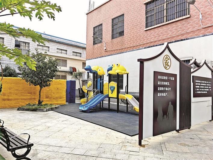 深圳市龙华文化发展,深圳龙华观澜发展