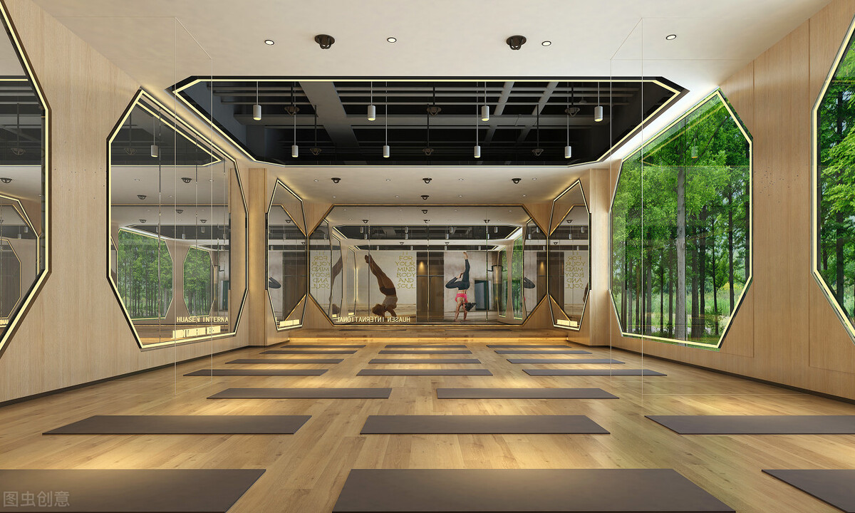 投资开店盘点十个千元创业项目,提供场地创业商业模式