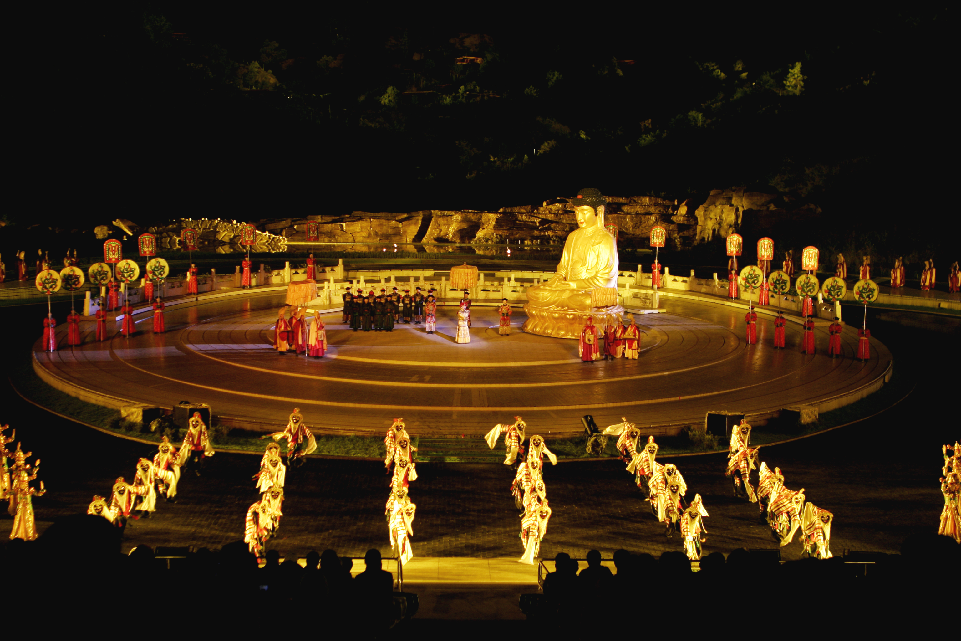 承德双塔山猴子,承德双塔山未解之谜完整版