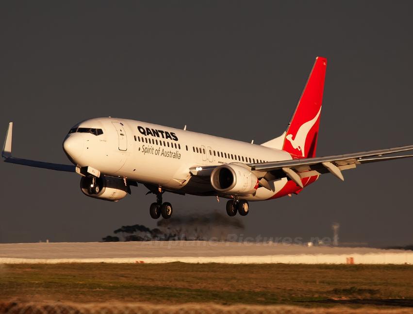 2002年釜山亚运会王楠李晓东,国乒女队主教练李晓东